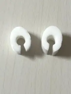 鼻緒　クッション