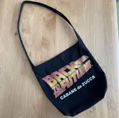 Item thumbnail for item 51a2b59e-f645-4a89-b899-d25f90ffadb2