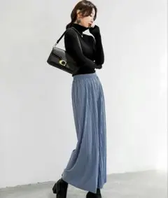 Item thumbnail for item c74be59d-30d3-4a81-a656-b217a68f35eb