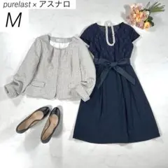 Item thumbnail for item b566cfcb-88d9-47c3-a083-f3a345765d89