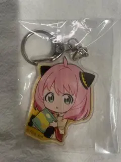 Item thumbnail for item 05d168ea-9611-4705-8061-6693f113ca2f