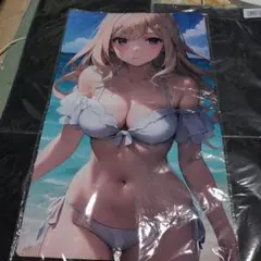 プレイマット