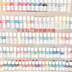 専用です☆