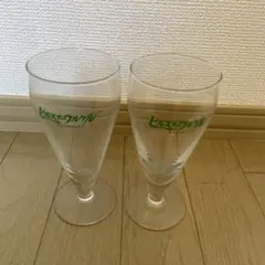 Item thumbnail for item ad54ff53-5079-437f-b5b5-bcb0df9c9f5c