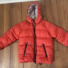 Item thumbnail for item 821d5456-bc2f-4148-9819-5b4c8f76e563