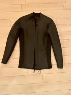 BILLABONG タッパー メンズ