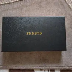 FHHSTD