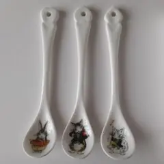 Item thumbnail for item 7ee291ec-5639-40fe-89bf-c00cf63b9a35