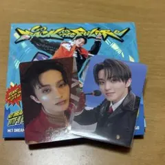 GBTTF マーク