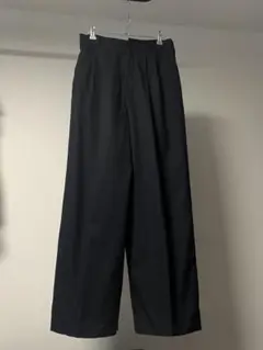 パンツ ORIMI big big shorts 2025年最新】orimi big bigの人気アイテム - メルカリ