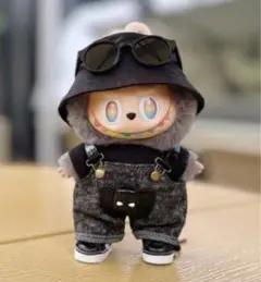 Item thumbnail for item cbcabd95-6d3f-4bd6-80e0-4a30fd6c4c62