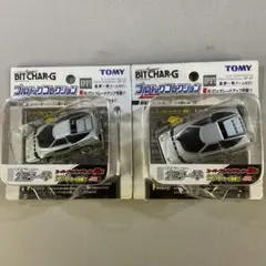 新品スーパービットチャーG　ランボルギーニセット　Lamborghini set 2025年最新】スーパービットチャーgの人気アイテム - メルカリ