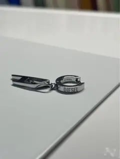 2025年最新】平野紫耀 dieselの人気アイテム - メルカリ