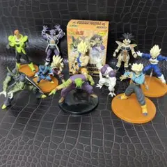 Item thumbnail for item de2ceeec-00d7-4585-a780-fd5a1b338768