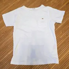 B:MING by BEAMS チャーリー・ブラウン Tシャツ 130