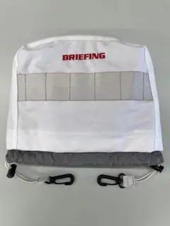 BRIEFNG(ブリーフィング)アイアンカバー
