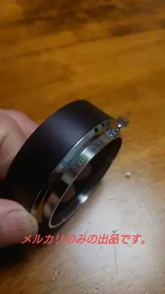 Item thumbnail for item 0cbe4164-1774-4177-b917-a66a6d60c57b