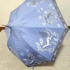 2025年最新】Vivienne Westwood 晴雨兼用の人気アイテム - メルカリ