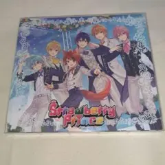 173)Strawberry Prince(私立すとぷり学園-学力テスト編-)