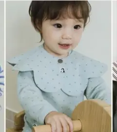 Item thumbnail for item 88aafe62-59e2-42de-a878-e8fea12238fc