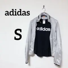 Item thumbnail for item b2f99e49-96b4-4956-b030-c49e6d7f7298