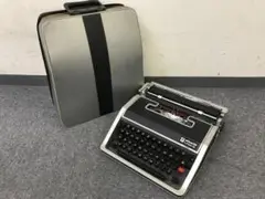 T040 Olivetti オリベッティ Lettera DL タイプライター