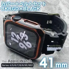 Item thumbnail for item b727d968-14f0-415d-9107-14c0d56d2aa9