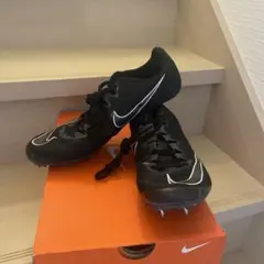 スーパーフライエリート1