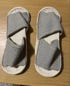 Item thumbnail for item b0a77d61-f50f-407d-81ca-44493568dcb2