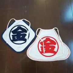 Item thumbnail for item 007a5d74-2db8-48a1-bde4-30874fe4560f