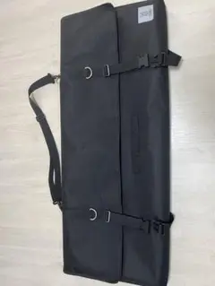 テキーラバック(旧式)テキーラプレートM