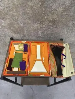 Item thumbnail for item c5d5e2ab-e1bf-4689-8599-0056d88438b7