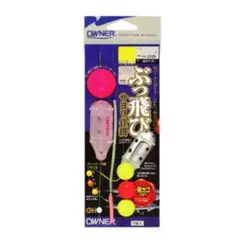 ぶっ飛びサヨリ仕掛 5-1-4 釣り フィッシング 釣具 釣り用 サヨリ