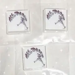 ハイキュー 天童覚 ジャンプGIGA 応募者全員サービス アクリルタイル