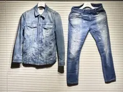 Item thumbnail for item 1ed16fb3-e2ca-4cdd-a36d-f4dbca22d5fc