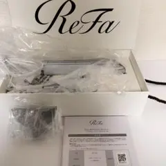 Item thumbnail for item 6955348f-286a-4777-b930-e58bad306df1