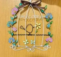 Item thumbnail for item e00f1070-e5a1-4a02-a28d-fcf84be1853a