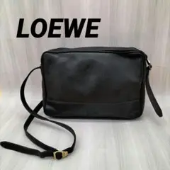 ロエベ LOEWE ショルダーバッグ
