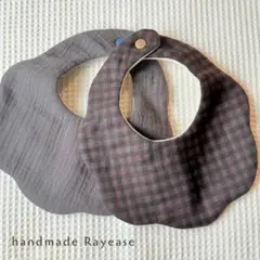 Item thumbnail for item a9138a89-cfcb-47d0-b06f-edbd86465df2