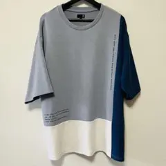 LAKOLE Tシャツ Lサイズ