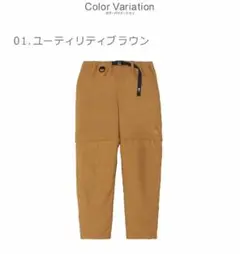 Item thumbnail for item 5125df74-57b1-42af-9a3a-63d000e17b1d