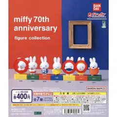 Item thumbnail for item 790bff2b-806a-423c-a1a9-2fe492aa043e
