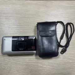 2025年最新】konica big mini a4の人気アイテム - メルカリ