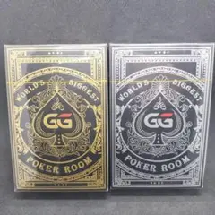 トランプ GG 3_3x_c5882318-a0b1-4309-af7c-