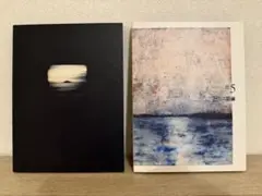 【レア】完全限定 moment A rhythm +初回限定 #5/凛として時雨