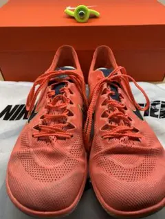 NIKE ドラゴンフライ 26.0cm 売り切り 最終!