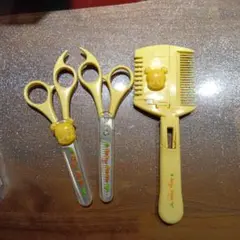 Item thumbnail for item 6967902b-eba0-4629-b68b-c273d6568948