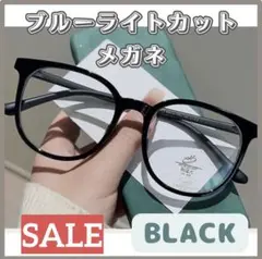 Item thumbnail for item d1658405-9205-47c6-8a5d-6707bd84f6b4
