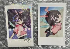 CRフェス 2025 チェキ とっぴー