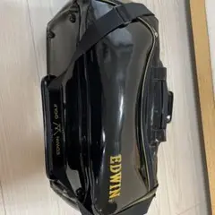 エドウィンゴルフ ゴルフバック EDWIN